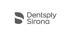 Dentsply SIrona